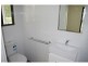 54 Coast Road, Macleay Island QLD 4184