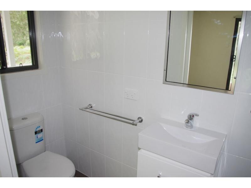 54 Coast Road, Macleay Island QLD 4184