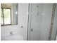 54 Coast Road, Macleay Island QLD 4184