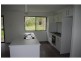 54 Coast Road, Macleay Island QLD 4184