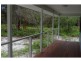 54 Coast Road, Macleay Island QLD 4184