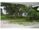 54 Coast Road, Macleay Island QLD 4184