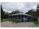 54 Coast Road, Macleay Island QLD 4184