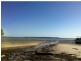 54 Coast Road, Macleay Island QLD 4184