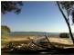 54 Coast Road, Macleay Island QLD 4184