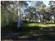 54 Coast Road, Macleay Island QLD 4184