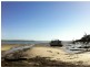 54 Coast Road, Macleay Island QLD 4184