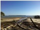 54 Coast Road, Macleay Island QLD 4184