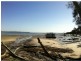 54 Coast Road, Macleay Island QLD 4184