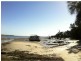 54 Coast Road, Macleay Island QLD 4184