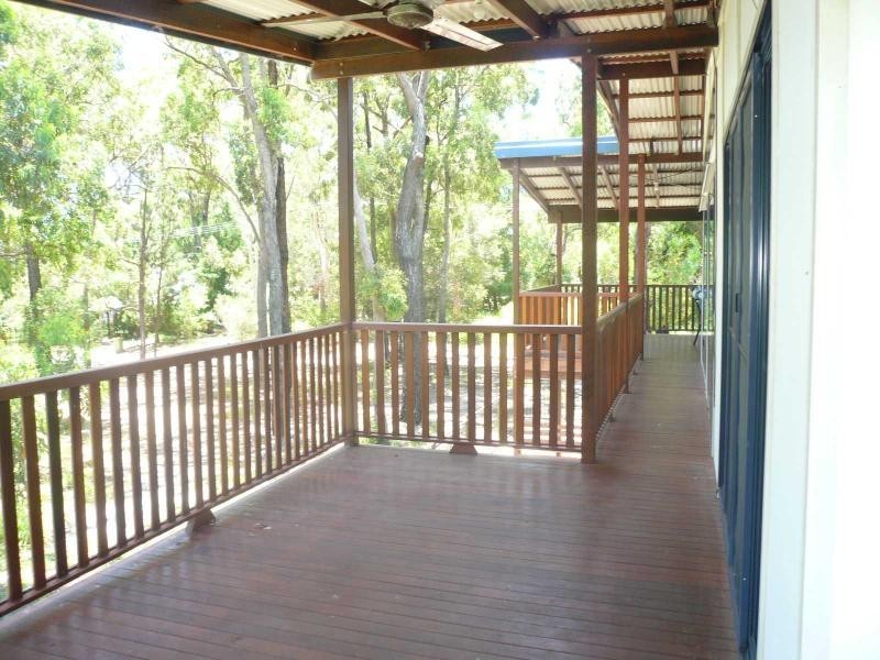 22 Kalara Street, Macleay Island QLD 4184