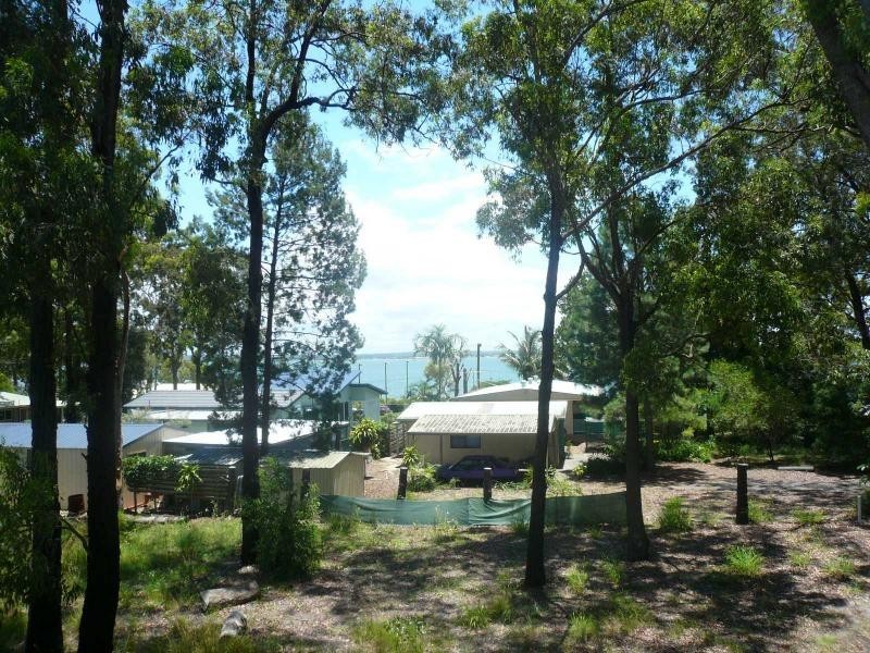 22 Kalara Street, Macleay Island QLD 4184
