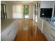 22 Kalara Street, Macleay Island QLD 4184