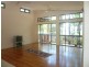 22 Kalara Street, Macleay Island QLD 4184