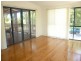 22 Kalara Street, Macleay Island QLD 4184