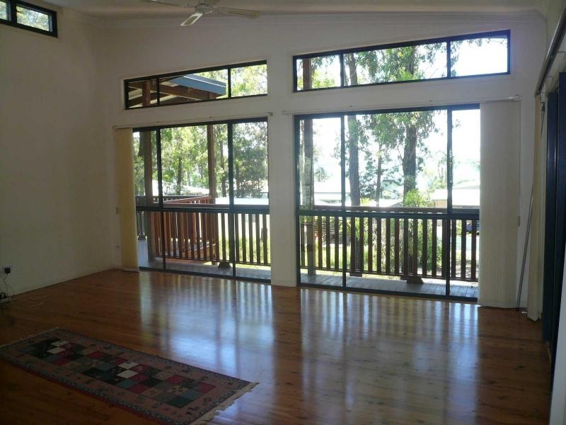 22 Kalara Street, Macleay Island QLD 4184