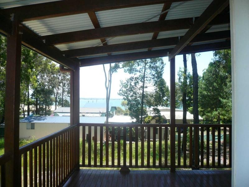 22 Kalara Street, Macleay Island QLD 4184