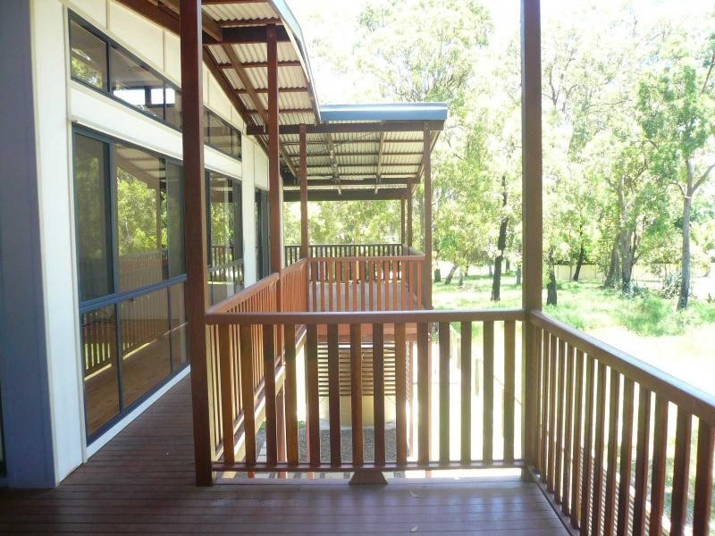 22 Kalara Street, Macleay Island QLD 4184