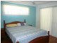 22 Kalara Street, Macleay Island QLD 4184