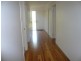 22 Kalara Street, Macleay Island QLD 4184