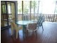 22 Kalara Street, Macleay Island QLD 4184