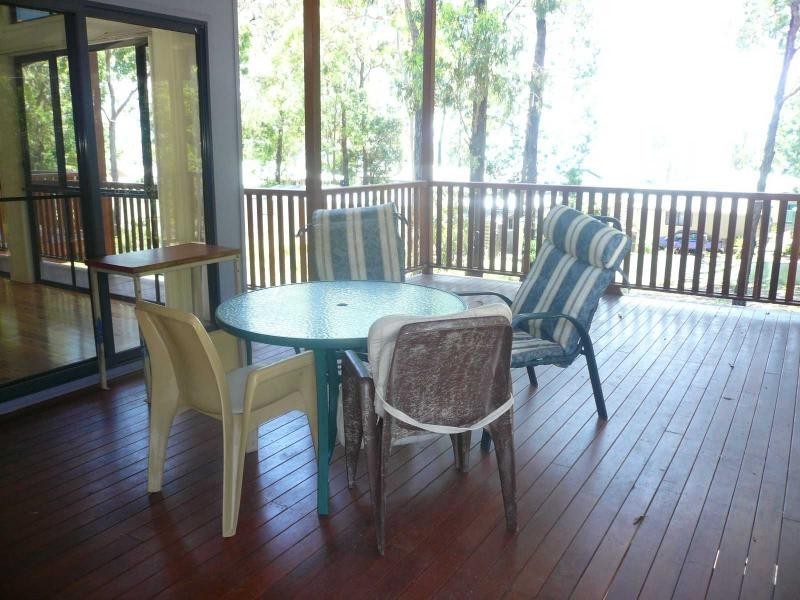 22 Kalara Street, Macleay Island QLD 4184