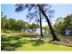34 Marine Street, Macleay Island QLD 4184