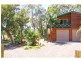 34 Marine Street, Macleay Island QLD 4184