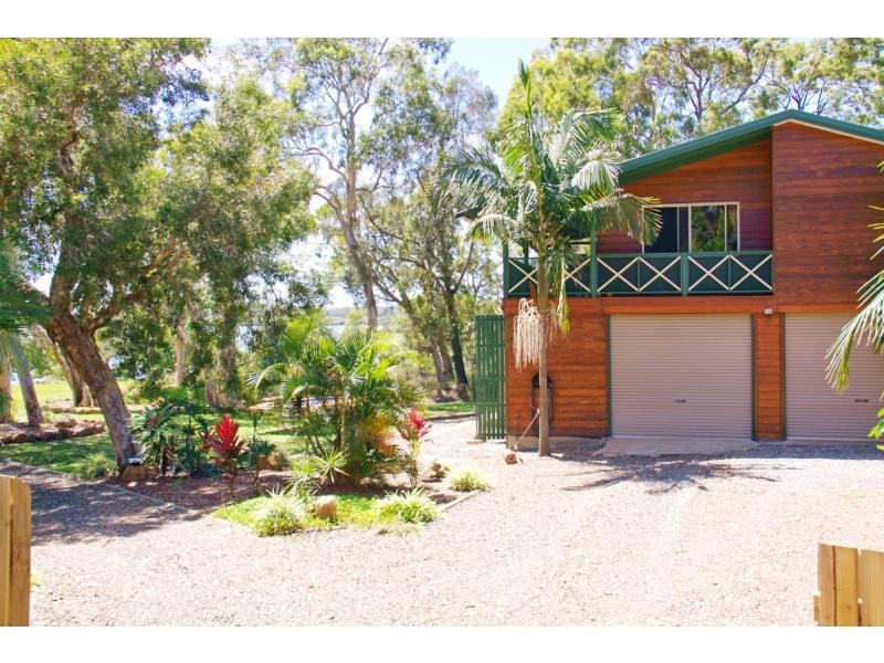 34 Marine Street, Macleay Island QLD 4184
