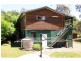 34 Marine Street, Macleay Island QLD 4184