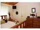 34 Marine Street, Macleay Island QLD 4184