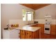 34 Marine Street, Macleay Island QLD 4184