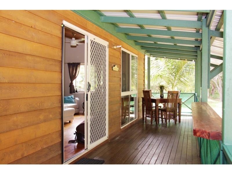 34 Marine Street, Macleay Island QLD 4184