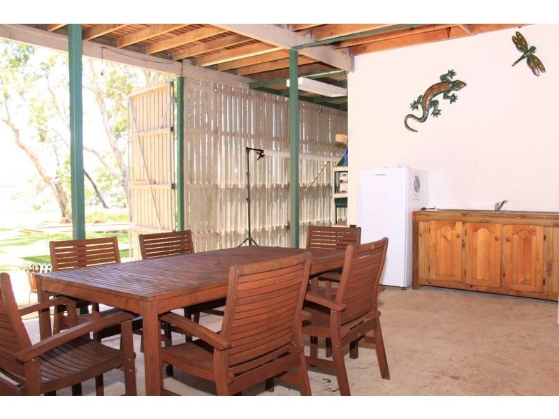 34 Marine Street, Macleay Island QLD 4184