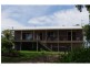 13 Shelly Crescent, Lamb Island QLD 4184