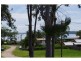 13 Shelly Crescent, Lamb Island QLD 4184