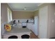 13 Shelly Crescent, Lamb Island QLD 4184
