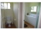 13 Shelly Crescent, Lamb Island QLD 4184