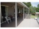 13 Shelly Crescent, Lamb Island QLD 4184
