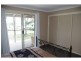 13 Shelly Crescent, Lamb Island QLD 4184