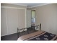 13 Shelly Crescent, Lamb Island QLD 4184