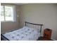 13 Shelly Crescent, Lamb Island QLD 4184