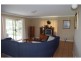 13 Shelly Crescent, Lamb Island QLD 4184