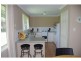13 Shelly Crescent, Lamb Island QLD 4184