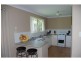 13 Shelly Crescent, Lamb Island QLD 4184