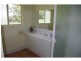 13 Shelly Crescent, Lamb Island QLD 4184