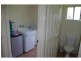 13 Shelly Crescent, Lamb Island QLD 4184