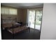 13 Shelly Crescent, Lamb Island QLD 4184