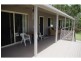 13 Shelly Crescent, Lamb Island QLD 4184