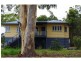 30 Tukkeri Street, Macleay Island QLD 4184